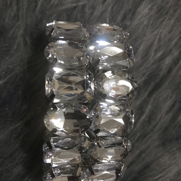 Bracelet - Picture 3 of 4